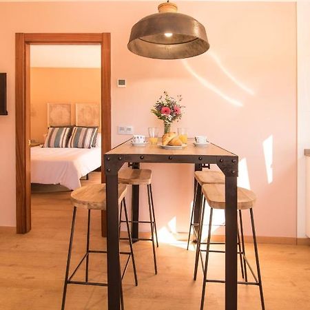 Agroturismo Zumintxaz Mungia Exteriör bild