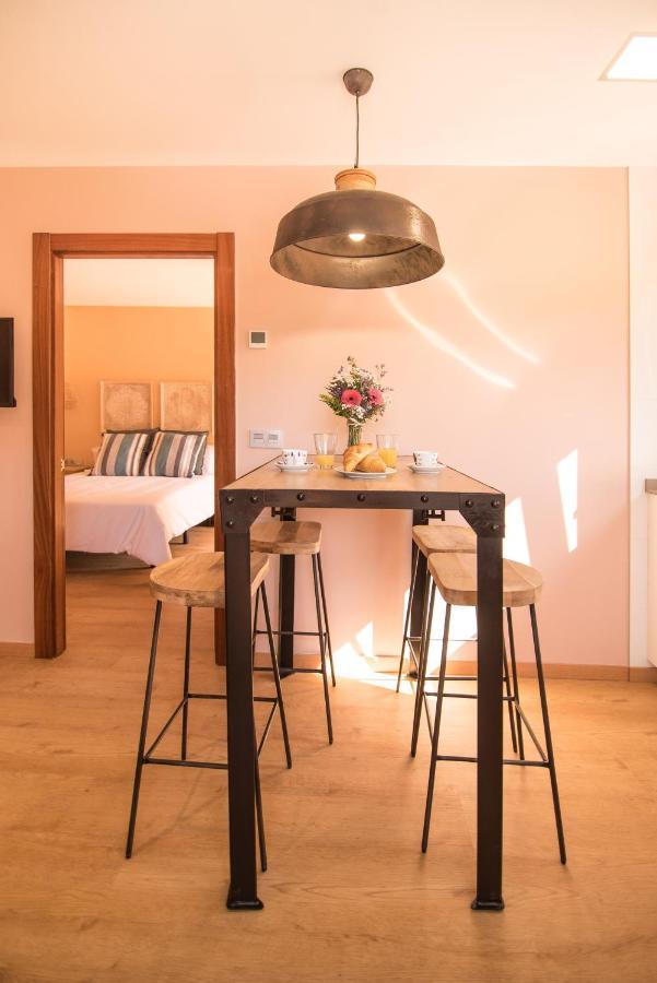 Agroturismo Zumintxaz Mungia Exteriör bild